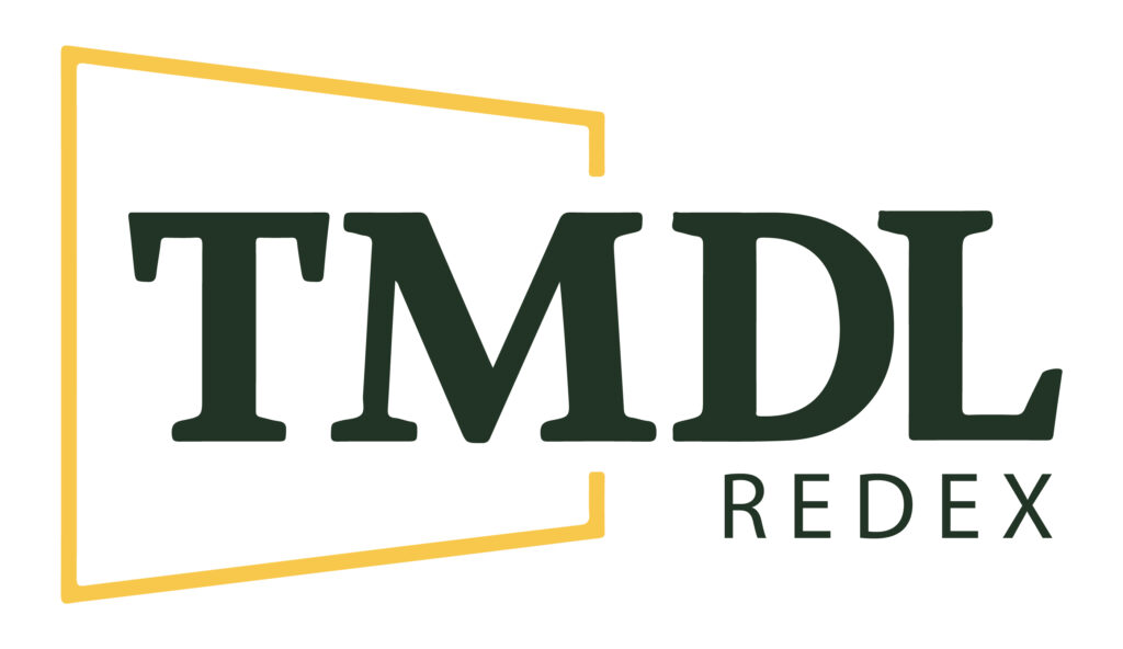 TMDL Redex